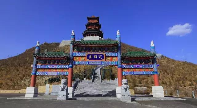 重磅！明天起，北京人要让全世界羡慕！