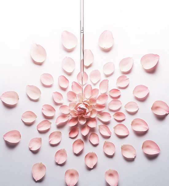 纯天然就是无公害,纯天然就真的安全吗别被骗了