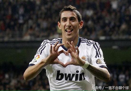 皇马银河战舰c罗阵容,皇马银河战舰c罗莫德里奇瓦拉内