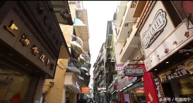 南宁去澳门怎样最便宜,南宁去澳门旅游需要多少钱