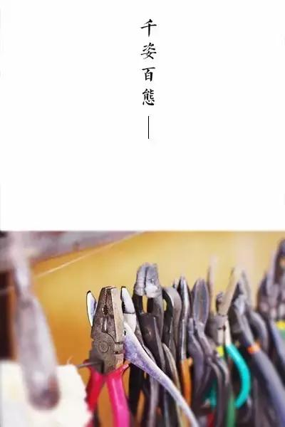 文创造物精工局：那些去日本看银壶的茶友们，回国后怎么说？