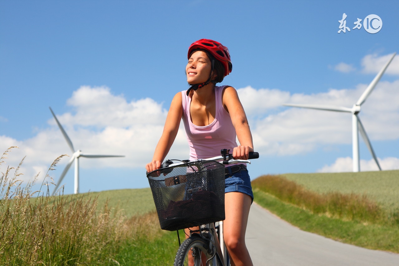 自行车能上高速会怎么样,自行车如何才能上高速