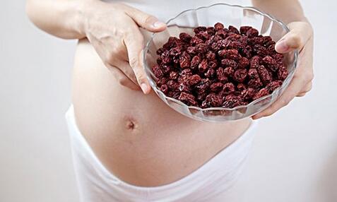 孕期贫血吃什么贫血药,孕期严重贫血怎么补救