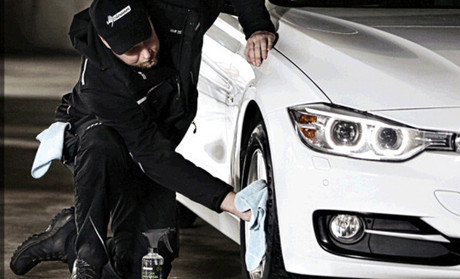 创业基础项目行情分析及发展策略,五个创业项目易上手低门槛赚钱快