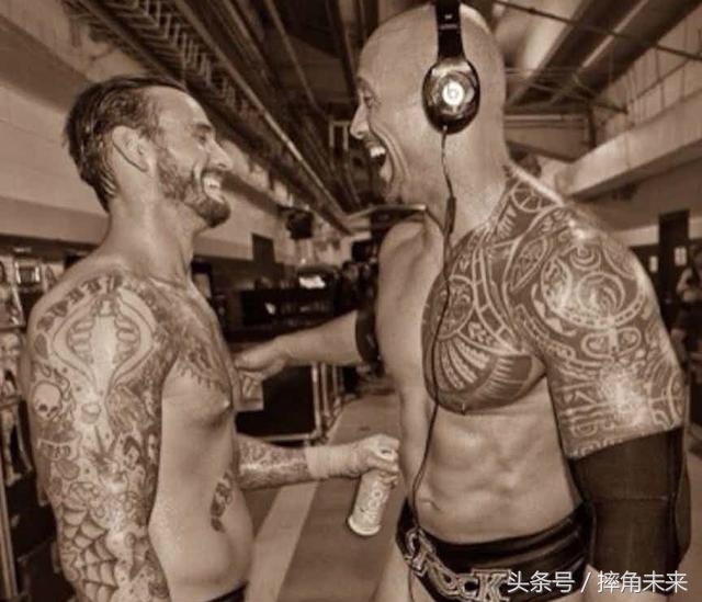 时光荏苒终究还是与你相遇,时光荏苒又到了该说再见的时候