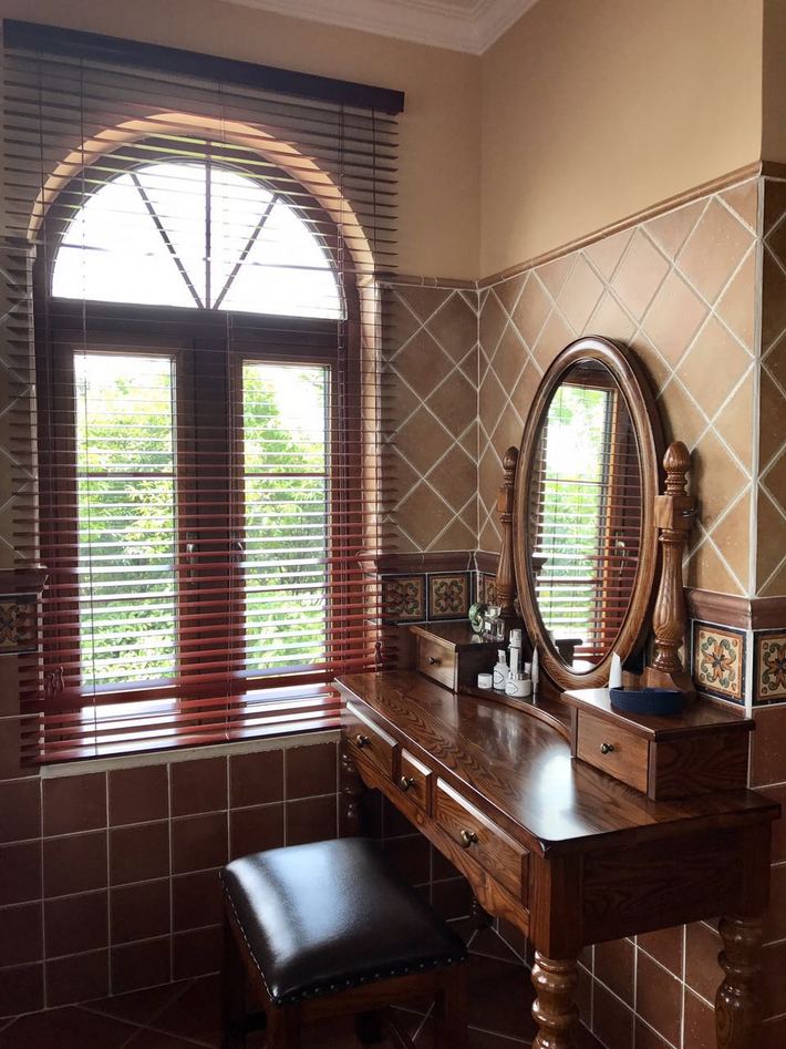 amazing这首歌翻译,amazing