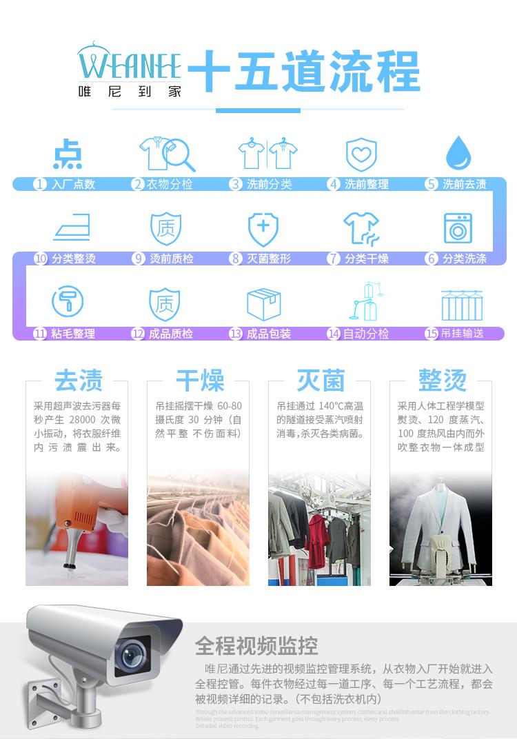 原来这才是正确的洗衣方法,学会这几个小妙招从此洗衣不用愁