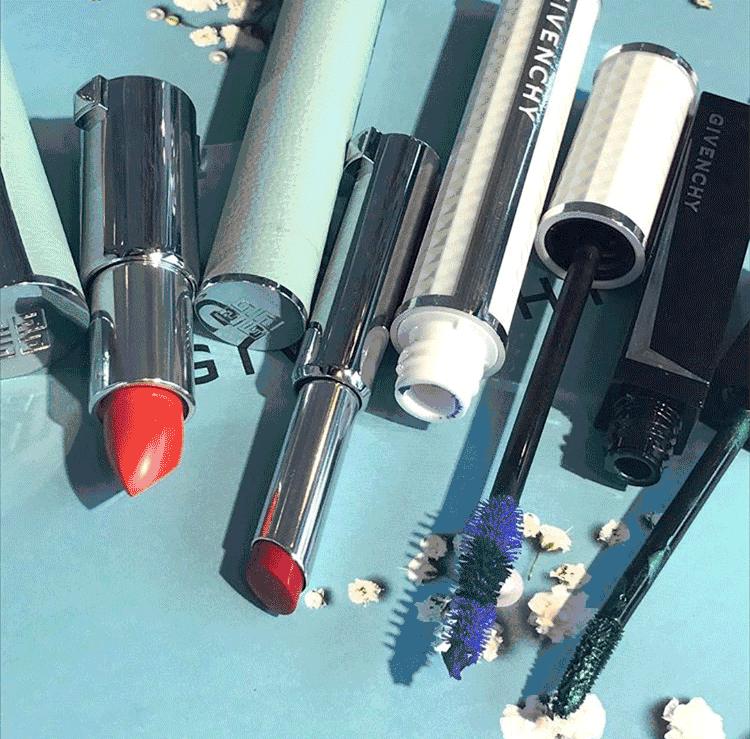 十大口红排名前十及价格,全球热销十大口红排名