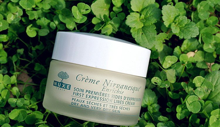 纯天然就是安全的吗,纯天然的就是最好的这句话对吗