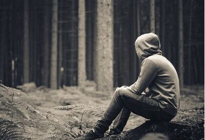 老年人癫痫频繁发作危害,老年人癫痫能彻底治愈吗