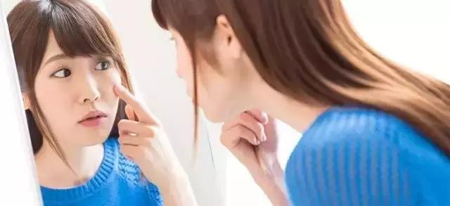 美白丸深度分析,美白丸真实测评丸美