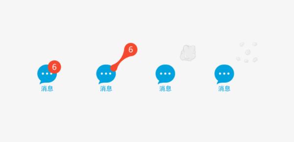 小红点略微凸起不痛不痒,小红点很多密密麻麻的是什么