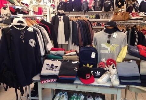 去日本买什么东西攻略,去日本购物在哪里买