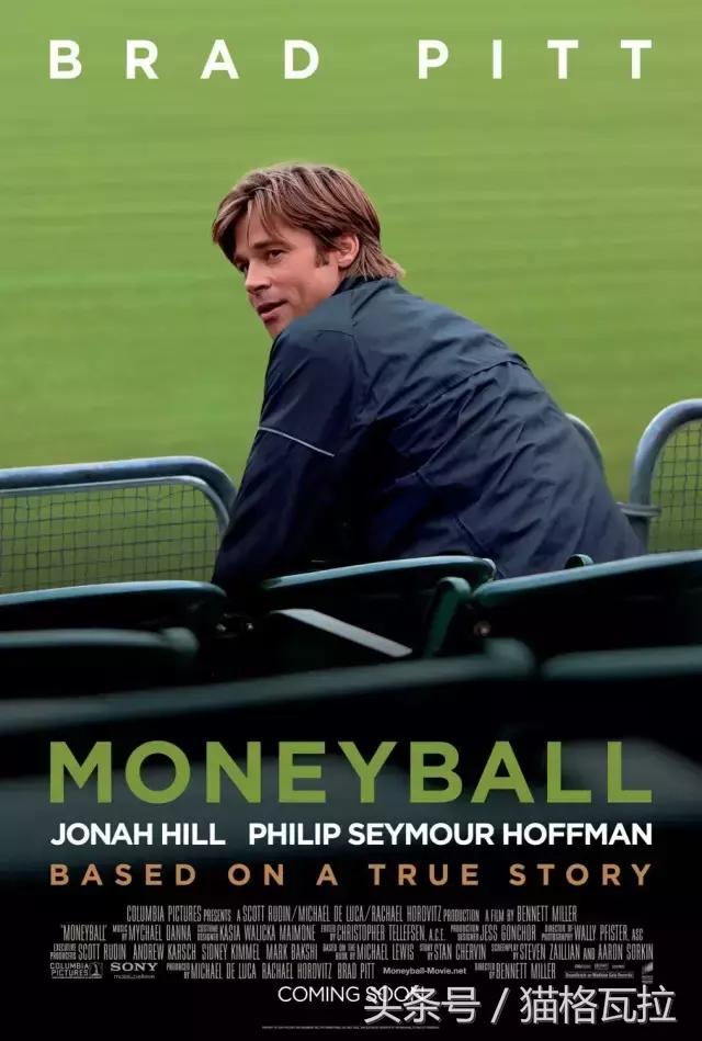 跟摔跤吧爸爸一样的电影励志,印度电影摔跤吧爸爸国语线上观看