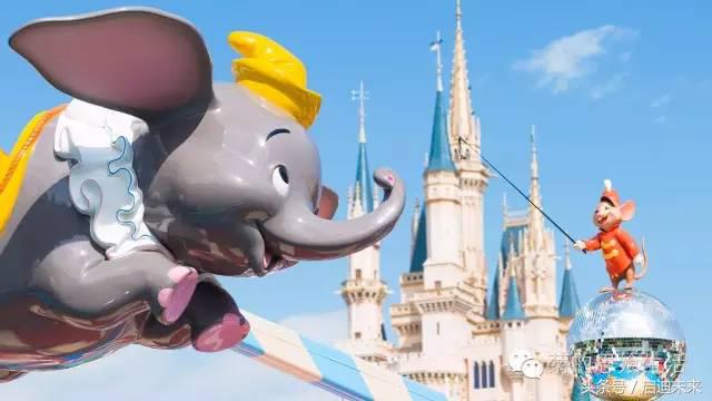 这个暑假是去墨西哥还是大不列颠,这个暑假可以去日本吗