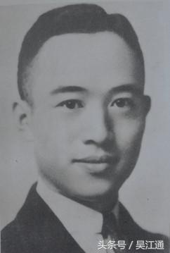 从雷尊殿小学堂到实验小学，看看这座小学一百多年的发展历史