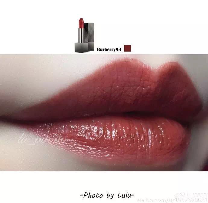 这些常年断货的口红你拥有了几支,口红6支2022网红爆款