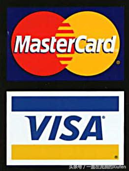 悉尼机场退税最新政策,悉尼机场退税技巧