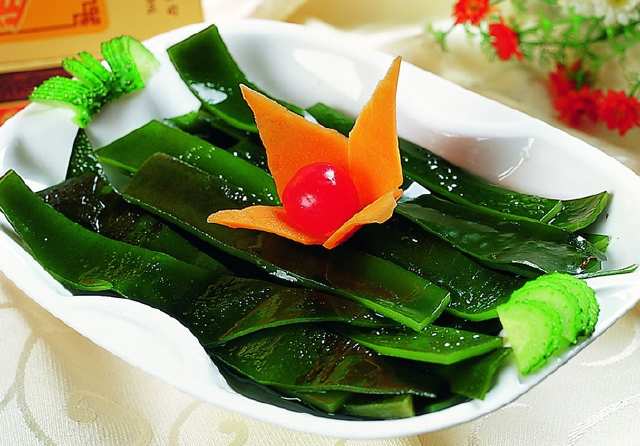 安神的食物和蔬菜,安神的食物和水果