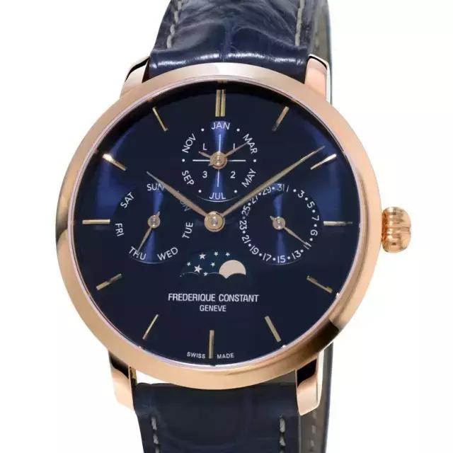 ONLYWATCH这道命题作文，品牌都怎么答？