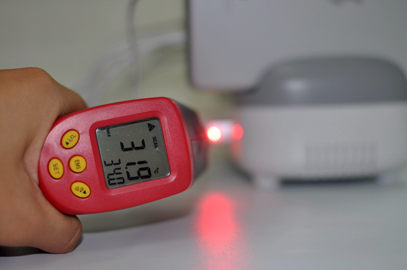 一招教你手机充电降温,解决手机充电发热的小妙招