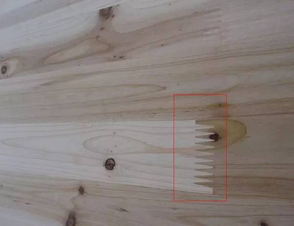 真正除甲醛从来就没有简单的方法,关于除甲醛的五种方法