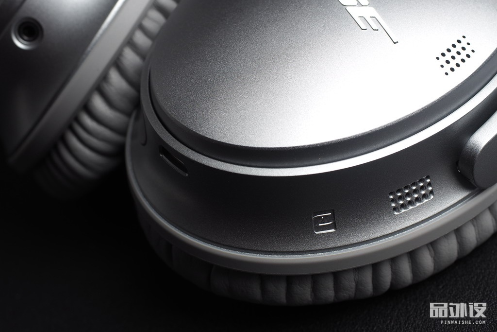 bosequietcomfort45降噪评测,bosequietcomfortearbuds音质