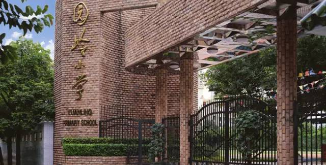 深圳最牛逼私立学校,深圳最土豪学校排行榜