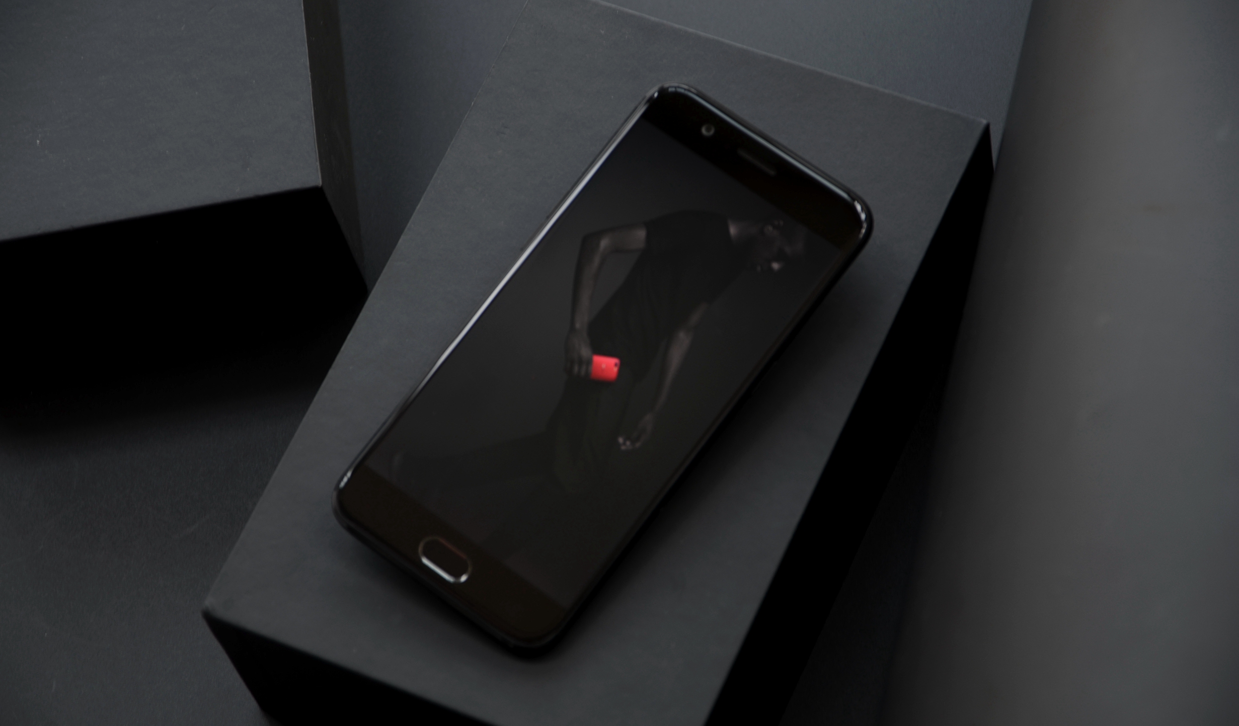 oppor11手机性能评价,评价oppor11s