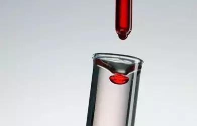 白血病医疗费昂贵,白血病治疗费用是个无底洞吗