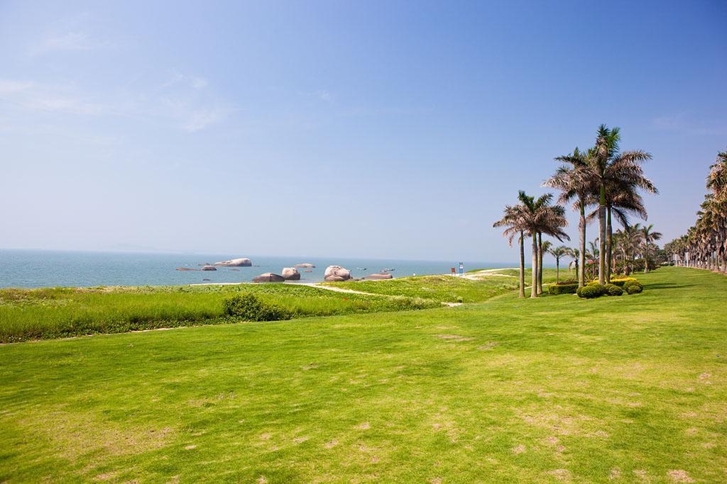 厦门旅游攻略必去景点自由行攻略,厦门旅游攻略必去十大景点自由行