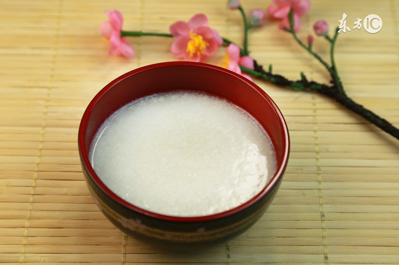 苏轼美食大合集,北宋第一吃货苏东坡的美食世界