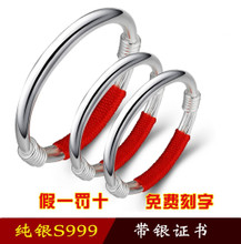 珠宝投资趋势,近年来珠宝的流行趋势和投资价值