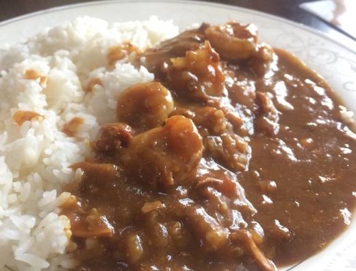 武汉大学附近最值得吃的,武汉美食攻略最值得去的地方