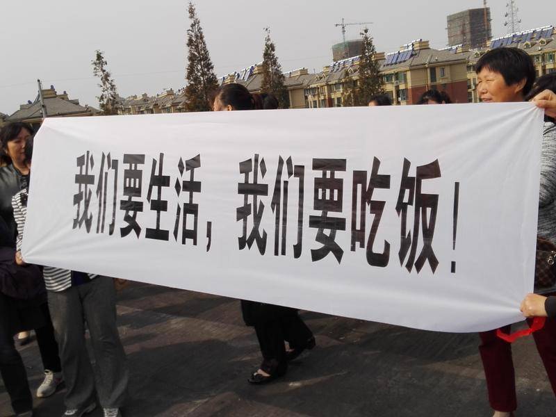 从买手机送话费到充话费送手机，合约机为何越来越不受待见？