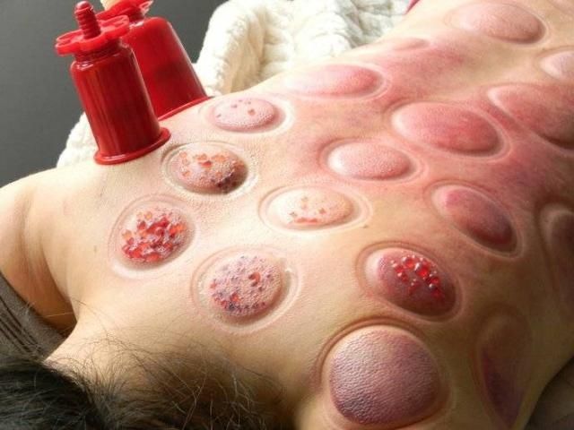 湿气重一招教你轻松解决湿气问题,湿气是百病源祛湿气一招搞定