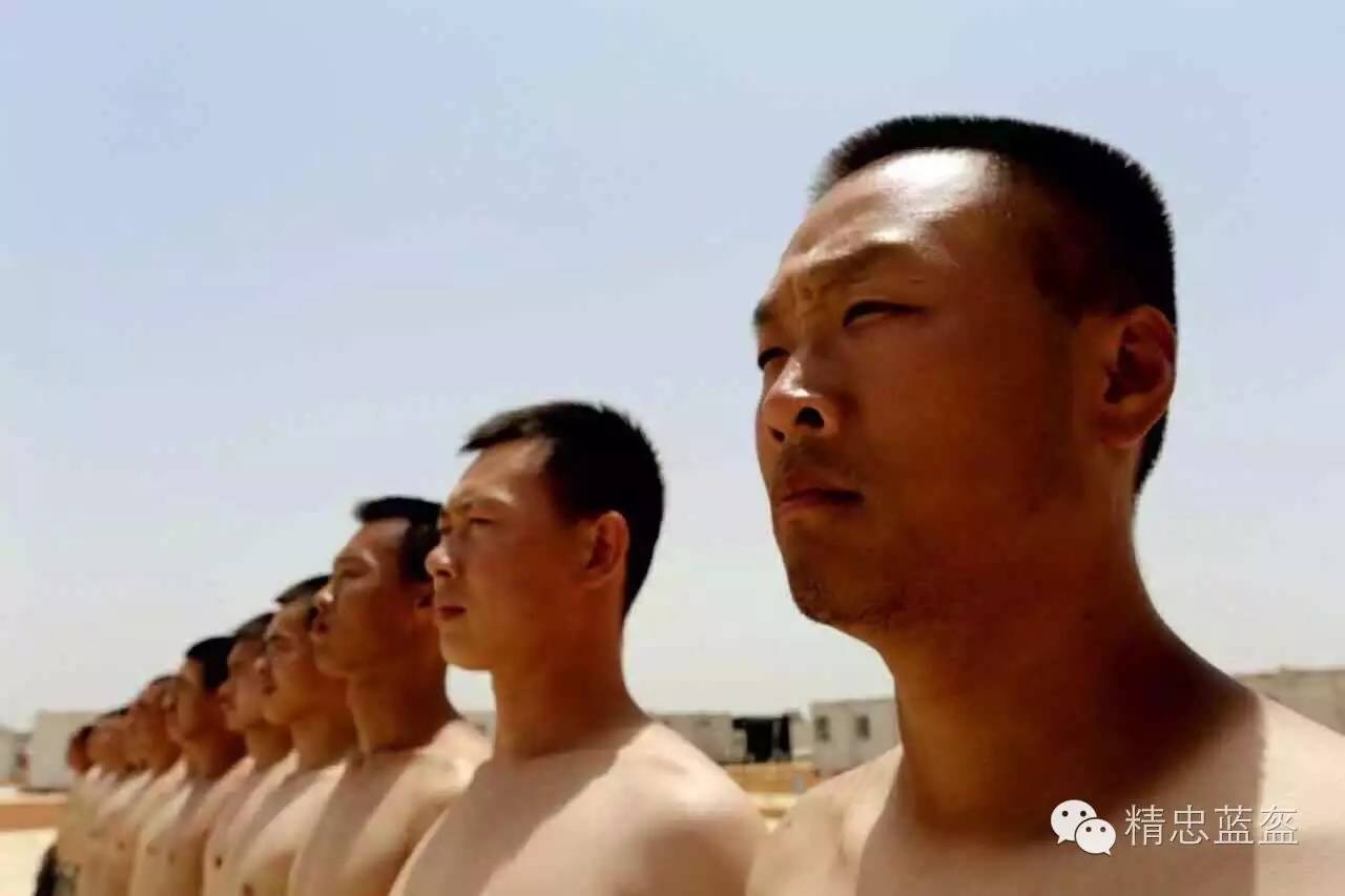 高温防暑的基本知识,高温天气防中暑常识教案