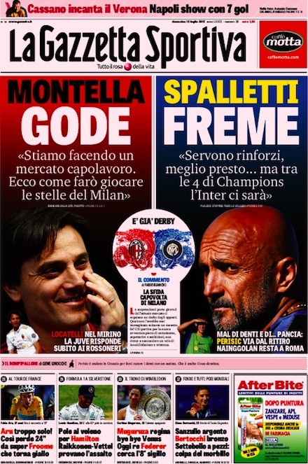 ac米兰李哥叫什么名字,ac米兰李哥身家