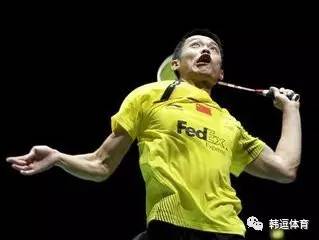 豆叮体育,逗点体育