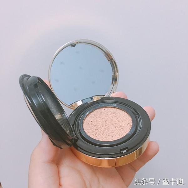 只买对的不买贵的化妆品,只买对不买贵的国货