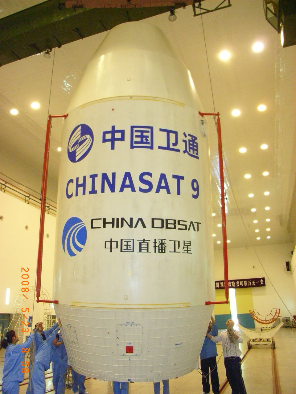 怎么才能让中国航天火箭飞起,中国火箭发射成功率为何这么高