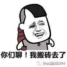 magicking包包怎么辨别真伪,蔻驰京东自营店的包包怎么查真伪