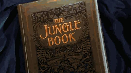 机场免税店购买东西完整流程,机场免税店可以购多少化妆品