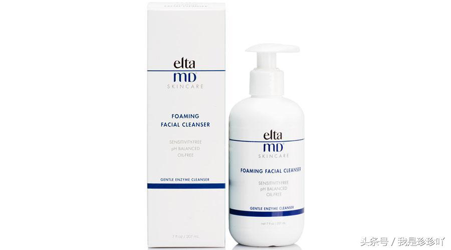 闭口自己长出来会好么,闭口自己弄掉会怎么样