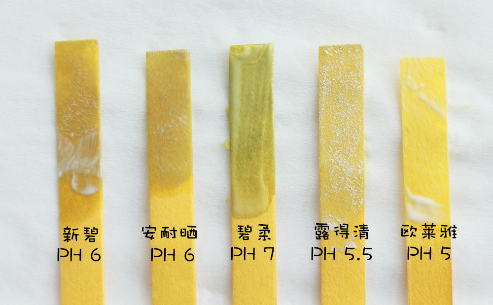 又好又便宜量还多的防晒,超便宜且划算的防晒