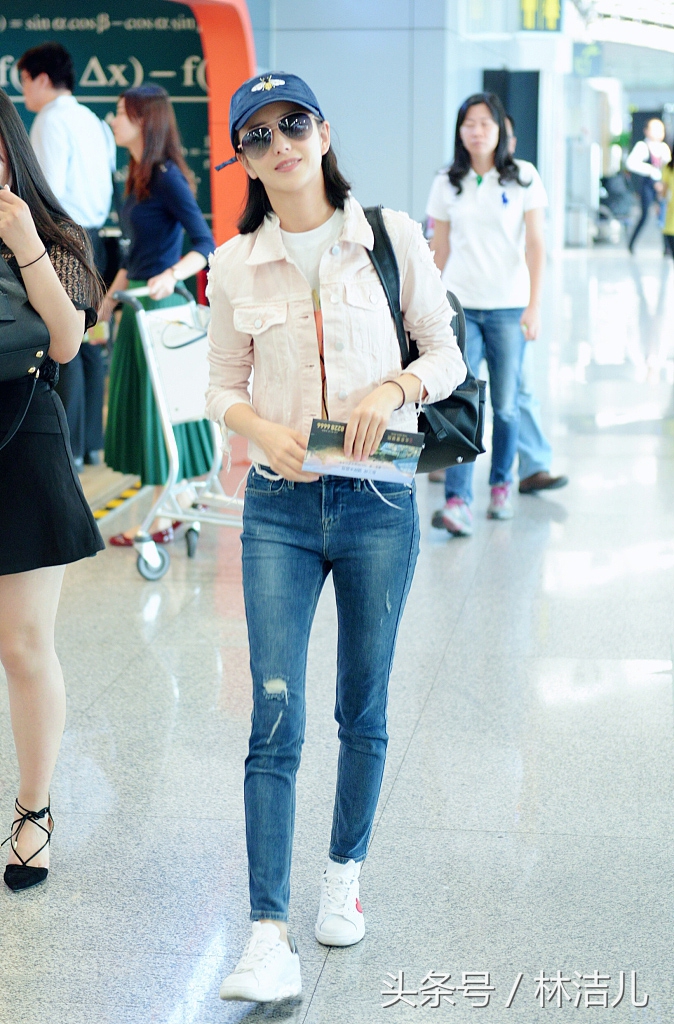 陈思诚消失的她,佟丽娅陈思诚颜值巅峰