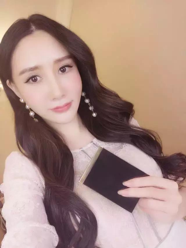 新手大脸修容推荐修容粉,变美小v脸你值得拥有