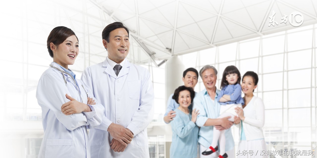 13岁多动症的药物治疗要坚持多久,儿童多动症的诊断与治疗父母必读