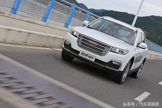 美来自于灵魂深处,美来自于内心的纯净