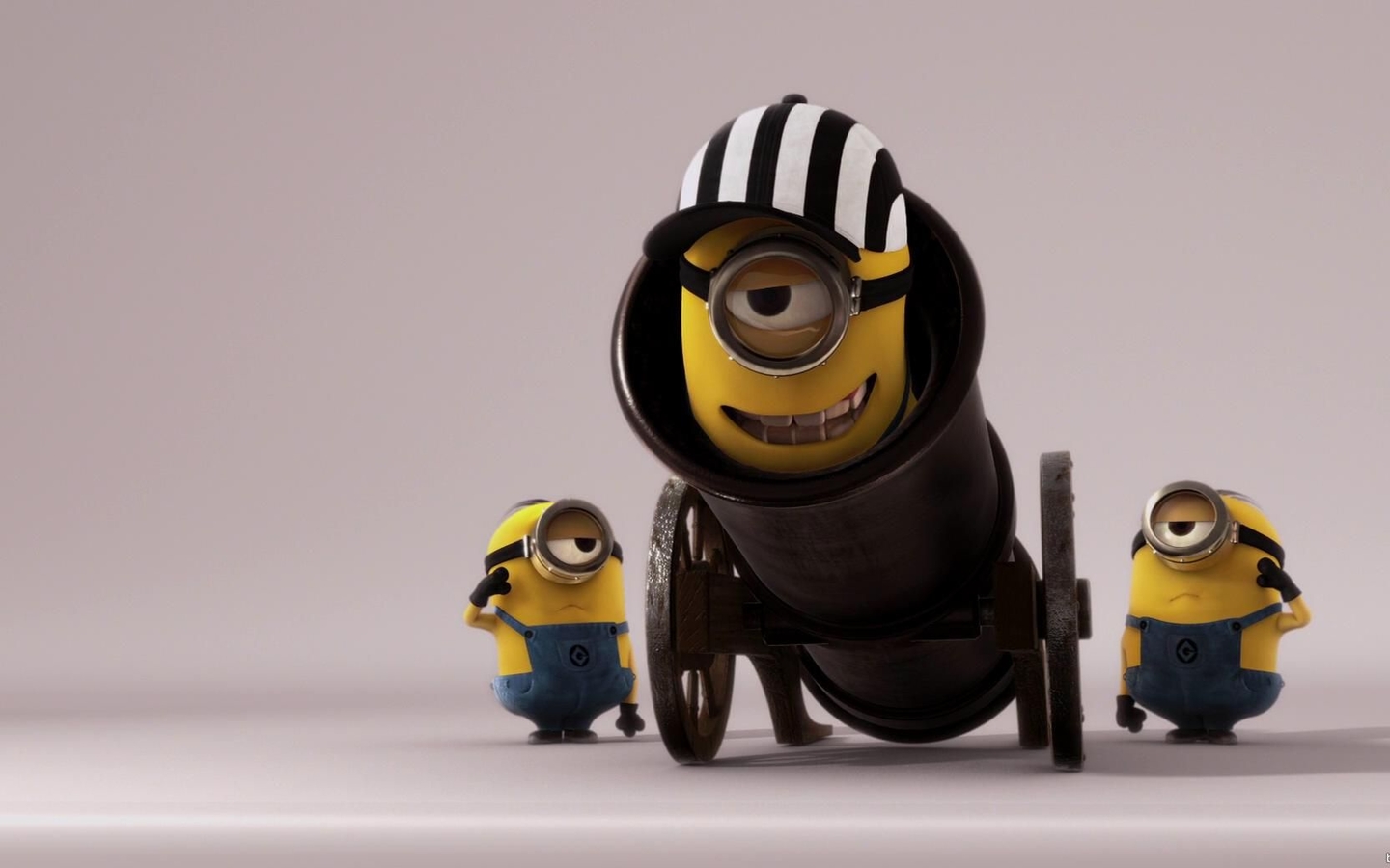 大银猿揭秘：软件程序破解的难度和原理